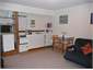 Kitchen/lounge