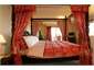 Regency room.
