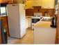 Kitchen/Dishwasher