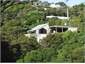 Russell Tree House