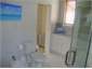 Master Ensuite Bathroom