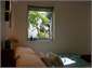 Rapanui bedroom