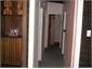 The hallway