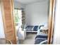 Front Bedroom