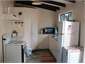 Bach kitchen