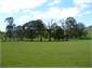farm view