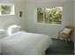 B'room #2 (Double bed - Ground floor)