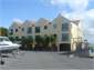 Rear Exterior Apts