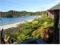 South end of Horseshoe Bay