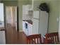 Dining / Kitchen