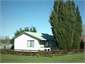 St Andrew's Ministry Cottage