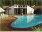 Thermal Pools