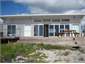 Front of House from Beach