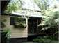 A Chalet In The Ferns- Titirangi - Auckland