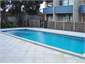 Complex Swimming Pool