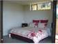  Zen Room Comfortable King size bed