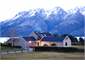 Queenstown Scenic Retreat