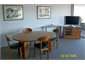 Dining/Lounge Area