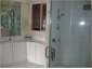 Master Ensuite Bathroom