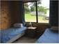 Twin bedroom
