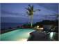 Just Paradise Evening