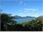 Million dollar views!