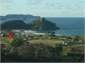 Beach Location