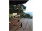side deck
