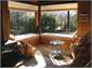 Built in Divan beds