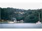 Hariss Bay
