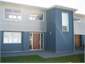 Back of House