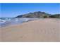 Pourerere Beach