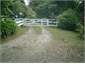 ENTRY TO PROPERTY
