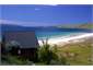Otama Beach View Cabin