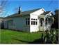 Our cottage