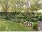 Spring Garden PA090054  RC