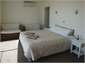 Master Bedroom with Ensuite
