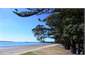 Orewa Beach