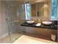 Bedroom 2 luxury ensuite