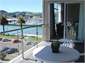 GLORIOUS UNIT 303 SPECIAL PRICE ENQUIRE