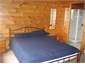 Main bedroom and ensuite