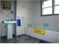 Bathroom (2)