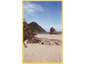 Scotts Beach