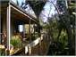 Kerikeri eco cottages