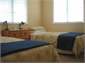 Bedroom example