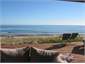 On the deck seaview