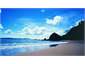 Eagles Nest Private Beach