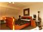 Safari suite