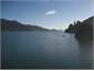 Queen Charlotte Sound