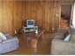 TV/DVD